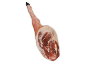 JAMON